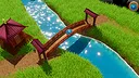 Slimestone Screenshot 4