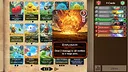 Slimestone Screenshot 1