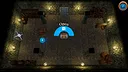 Slimestone Screenshot 2