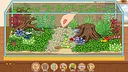 Tiny Glass Tank: Dwarf Shrimp and Friends Screenshot 2