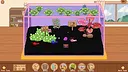 Tiny Glass Tank: Dwarf Shrimp and Friends Screenshot 3
