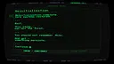 Entropy Archive Screenshot 5