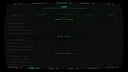 Entropy Archive Screenshot 0
