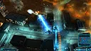 X-Morph: Defense - Survival Of The Fittest Screenshot 13