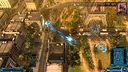 X-Morph: Defense - Survival Of The Fittest Screenshot 7
