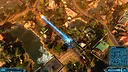 X-Morph: Defense - Survival Of The Fittest Screenshot 12