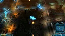 X-Morph: Defense - Survival Of The Fittest Screenshot 6