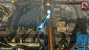 X-Morph: Defense - Survival Of The Fittest Screenshot 3