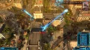 X-Morph: Defense - Survival Of The Fittest Screenshot 15