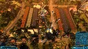 X-Morph: Defense - Survival Of The Fittest Screenshot 4
