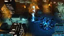 X-Morph: Defense - Survival Of The Fittest Screenshot 2