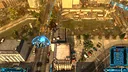 X-Morph: Defense - Survival Of The Fittest Screenshot 1