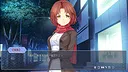 我是渣男-Dishonest Screenshot 0