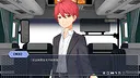 我是渣男-Dishonest Screenshot 3