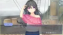 我是渣男-Dishonest Screenshot 1