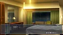 我是渣男-Dishonest Screenshot 4