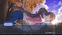 我是渣男-Dishonest Screenshot 5