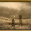 You have seen Lydia's first vision icon