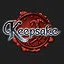 Keepsake Completed! icon