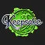 Tutorial Completed icon