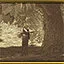 You have seen Lydia's third vision icon