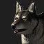 You have freed zak icon