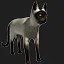 You just tried to transform zak back into himself! icon