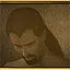 You have seen Lydia's fourth vision icon