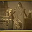 You have seen Lydia's fifth vision icon