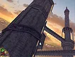 Keepsake Screenshot 10