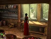 Keepsake Screenshot 3