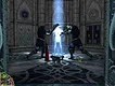 Keepsake Screenshot 1