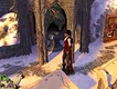 Keepsake Screenshot 6