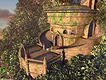 Keepsake Screenshot 11