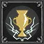 Champion icon