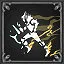 True Speed icon