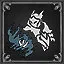 Waterbender icon
