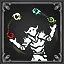 Master of the elements icon