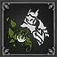 Earthbender icon