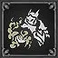 Windbender icon