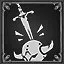 Who Needs Magic icon