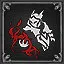 FireBender icon