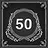 Level 50