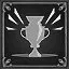 Beginner icon