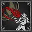 Rektflected icon