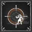 Sniper icon