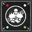 My safespace icon