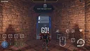 SpellKnights Screenshot 1