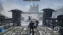 SpellKnights Screenshot 4