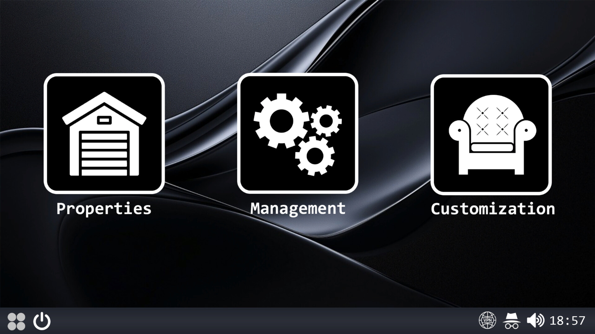 Last $50 Screenshot 1